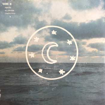 2LP Taking Back Sunday: Tidal Wave LTD | CLR