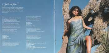 CD Tal: Juste Un Rêve