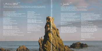 CD Tal: Juste Un Rêve