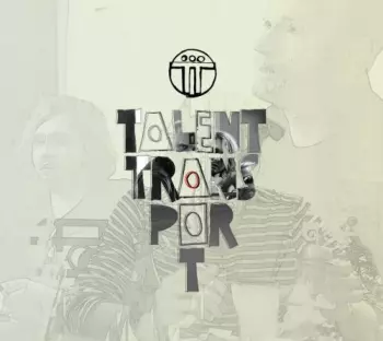 Talenttransport