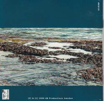 CD Tales: Tales & Björn Ranelid