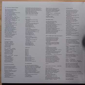 4LP/4SP/Coffret Talking Heads: Talking Heads: 77 LTD | DLX