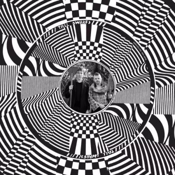 Unravelled: 1981–2002