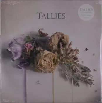 Tallies: Tallies