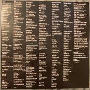 LP Tally Hall: Marvin's Marvelous Mechanical Museum CLR