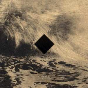 Album Talvihorros: Music In Four Movements