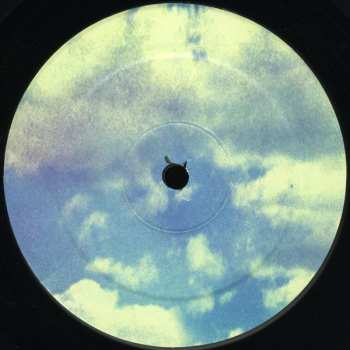 2LP Tame Impala: Innerspeaker