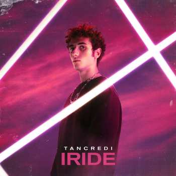 Album Tancredi: Iride