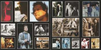 CD Tangerine Dream: Kyoto