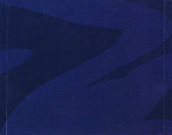 CD Tangerine Dream: Springtime In Nagasaki