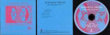 7CD/Coffret Tangerine Dream: The Bootleg Box Set Vol. 2