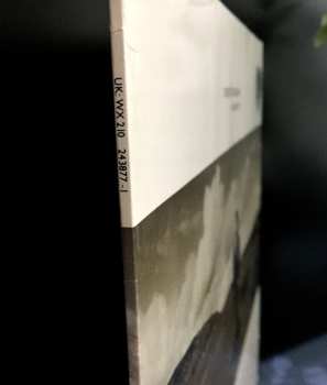 LP Tanita Tikaram: Ancient Heart