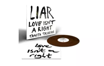 Liar