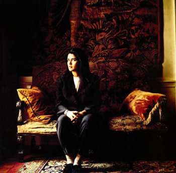 LP Tanita Tikaram: The Sweet Keeper