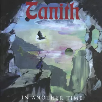 In Another Time