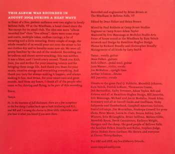 CD Tanya Donelly: This Hungry Life