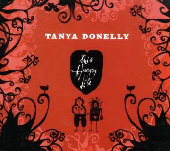 CD Tanya Donelly: This Hungry Life