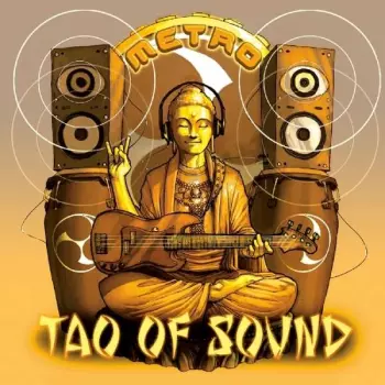 Tao Of Sound: Metro 