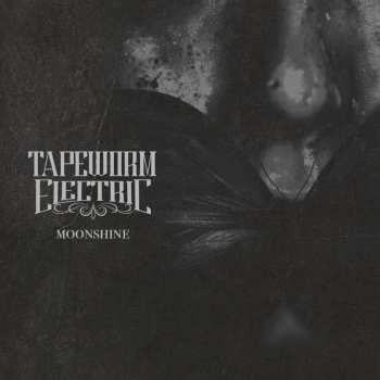 Album Tapeworm Electric: Moonshine