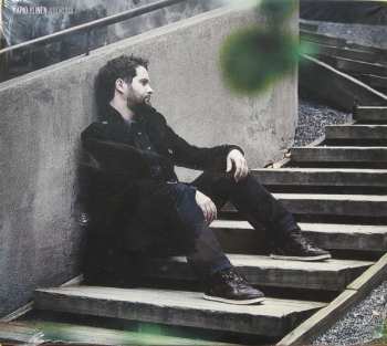 Album Tapio Ylinen: Nuoruus