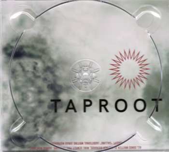 CD Taproot: Best Of Besides