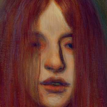 Album Tar Pond: Protocol Of Constant Sadness