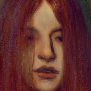 Tar Pond: Protocol Of Constant Sadness