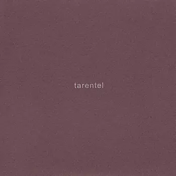 Tarentel