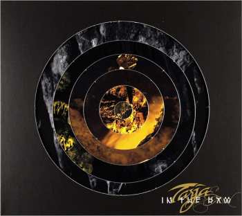 CD Tarja Turunen: In The Raw LTD | DIGI