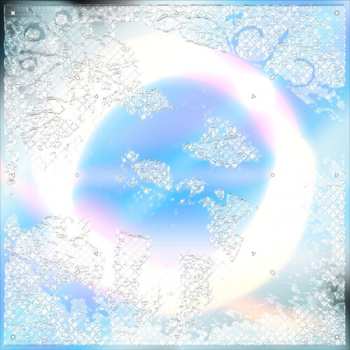 LP Tarta Relena: Fiat Lux