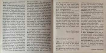 CD Tartit: Ichichila (Desert Blues From Malian Tuareg)