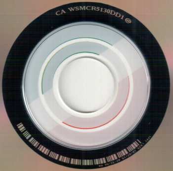 2CD Tasha Thomas: Midnight Rendezvous