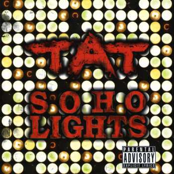 LP Tat: Soho Lights