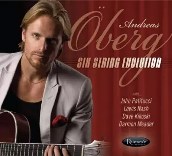 Tatiana Shebanova: Polonezy / Rondo C-dur / Mazurki