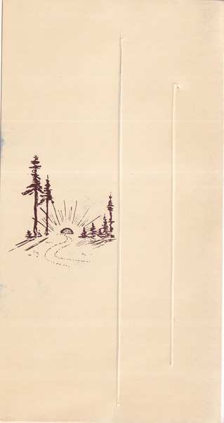 SP Taxmeni: Lilie Skautská / Novoroční