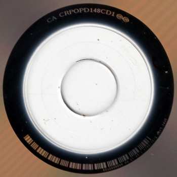 2CD Taylor Dayne: Soul Dancing DLX