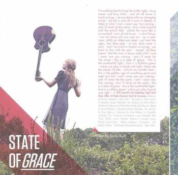 2CD Taylor Swift: Red DLX