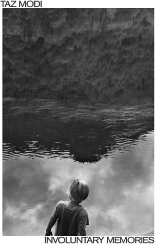 Album Taz Modi: Involuntary Memories