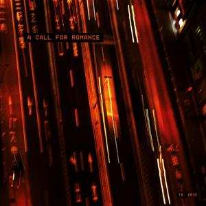 Album Tb: A Call For Romance