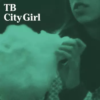 City Girl