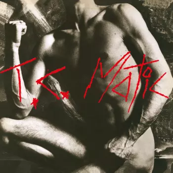 T.C. Matic