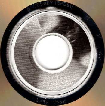 CD Pyotr Ilyich Tchaikovsky: Symphony No. 2 "Little Russian" • Romeo & Juliet • 1812 Overture 