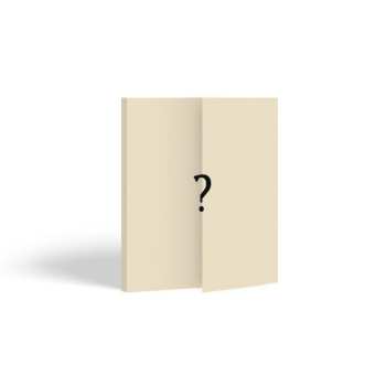 CD &TEAM: 3rd Ep ‘we On Fire’ (limited Ver.) (limited Edition)