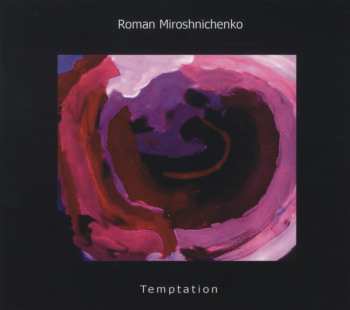 CD Team Me: To The Treetops!