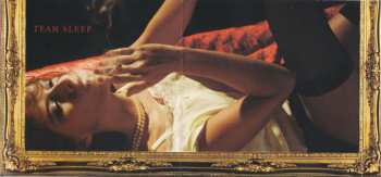 CD Team Sleep: Team Sleep