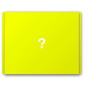 CD &TEAM: &team Kr 1st Mini Album 'back To Life' (breath Ver.)