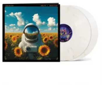 2LP Tears For Fears: Songs For A Nervous Planet LTD
