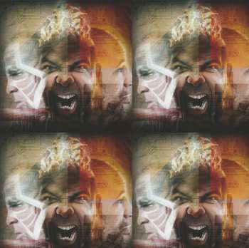 CD/DVD Tech N9ne: Special Effects DLX | LTD