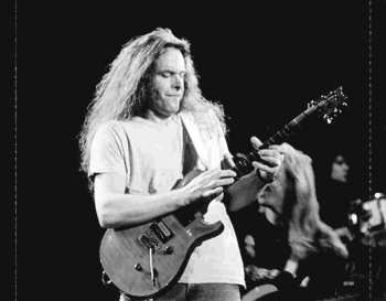 CD Ted Nugent: Great Gonzos! - The Best Of Ted Nugent