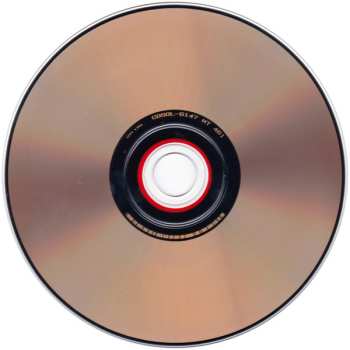 CD Teddy Charles And His Sextet: Salute To Hamp (Flyin' Home) LTD